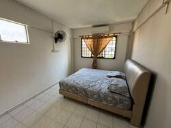 Blk 768 Yishun Avenue 3 (Yishun), HDB 4 Rooms #556833321